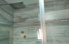 5 Bed Townhouse with En Suite in Lavington - 16