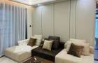 2 Bed House with En Suite in Westlands Area - 1