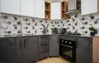 Furnished Studio Apartment with Backup Generator in Kileleshwa - 10
