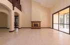 4 Bed House with En Suite at Muthaiga Road - 8