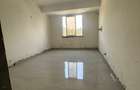 3 Bed Apartment with En Suite at Baobab Road - 6