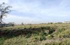 5 ac Land in Athi River - 5