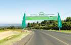 Land at Moi South Lake Road - 12