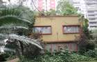 Land at Off Parklands Rd - 4