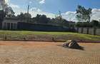 5 Bed Townhouse with En Suite in Karen - 2