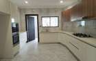 Furnished 3 Bed Apartment with En Suite in Kileleshwa - 5