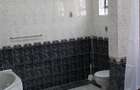 5 Bed Townhouse with En Suite in Westlands Area - 13