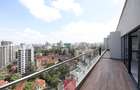 5 Bed Apartment with En Suite at Nyando Road - 3