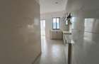 4 Bed Apartment with Swimming Pool at City Park - 11