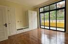 5 Bed Townhouse with En Suite in Karen - 7