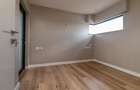 4 Bed House with En Suite at Kiambu Road - 14