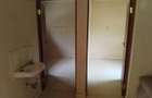 3 Bed House with En Suite at Kiserian - 13