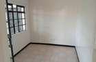 2 Bed Apartment in Karen - 4