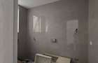 5 Bed Townhouse with En Suite in Lavington - 10