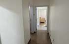 Furnished 3 Bed Apartment with En Suite at Church Road - 15