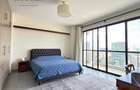 Furnished 2 Bed Apartment with En Suite at 2Nd Parklands - 9