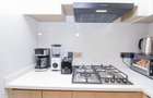 Furnished 1 Bed Apartment with En Suite at Riara Road - 12