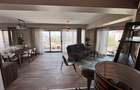 Serviced 3 Bed Apartment with En Suite in Kileleshwa - 15