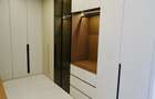 5 Bed Villa with En Suite at 2026-378 5 Bed - 21