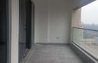 3 Bed Apartment with En Suite at Mwanzi Road - 6