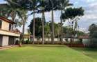 5 Bed House with En Suite at Off Ruaka Rd - 2