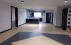 3 Bed Apartment with En Suite in Riverside - 20