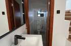 4 Bed House with En Suite at Afro Sayari - 3