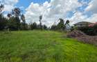 0.125 ac Land at Matasia - 1
