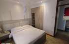 Serviced 2 Bed Apartment with En Suite at Near Sarit Centre - 20