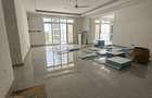 3 Bed Apartment with En Suite at Baobab Road - 11