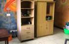 Serviced 4 Bed Apartment with En Suite at Mombasa - 3