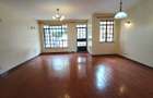 4 Bed House with En Suite in Loresho - 17