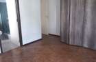 4 Bed Townhouse with En Suite in Kileleshwa - 9