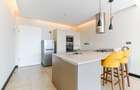 Furnished 2 Bed Apartment with En Suite at Church Road - 11