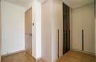 Furnished 3 Bed Apartment with En Suite at Riverside Drive - 15