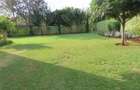 4 Bed House with En Suite at Silanga Road - 20