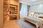 3 Bed Apartment with En Suite at Kileleshwa - 1