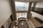 5 Bed Apartment with En Suite in Westlands Area - 15