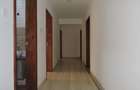 4 Bed Apartment with En Suite in Parklands - 5