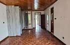 5 Bed Townhouse with En Suite at Lavington Off Convent Drive - 11