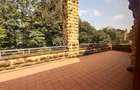 5 Bed Villa with En Suite at Windy Ridge - 13