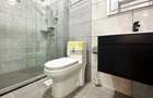 Studio Apartment in Lavington - 17