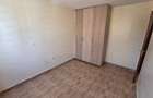 3 Bed Townhouse with En Suite in Ongata Rongai - 11