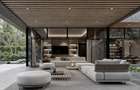 5 Bed Villa with En Suite in Karen - 6