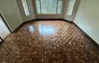 4 Bed House with En Suite at Valley Arcade - 3