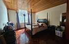 4 Bed House with En Suite in Kitisuru - 8