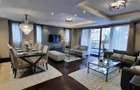 4 Bed Apartment with En Suite in Lavington - 2