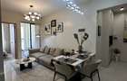 1 Bed Apartment with Swimming Pool at Riara Road - 2