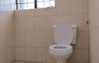 Commercial Property with Service Charge Included in Kilimani - 11