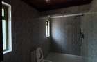 4 Bed Townhouse with En Suite at Lavington Green - 20